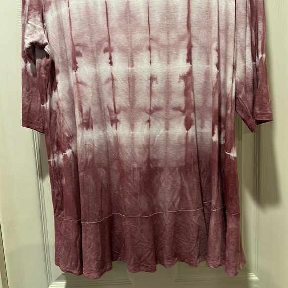 Fun belldini Top - Picture 6 of 6